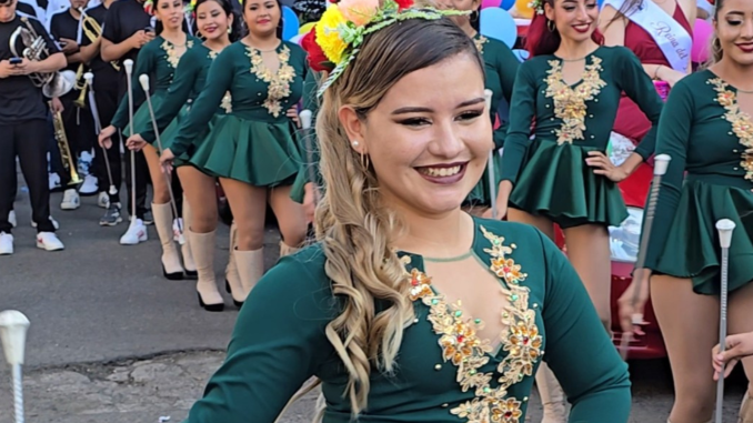 Bandas Musicales de El Salvador Una Sinfonía de Talento y Pasín
