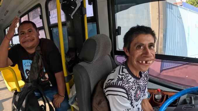 Genio Creativo Detrás El Rey de las Bromas Más Divertidas de YouTube
