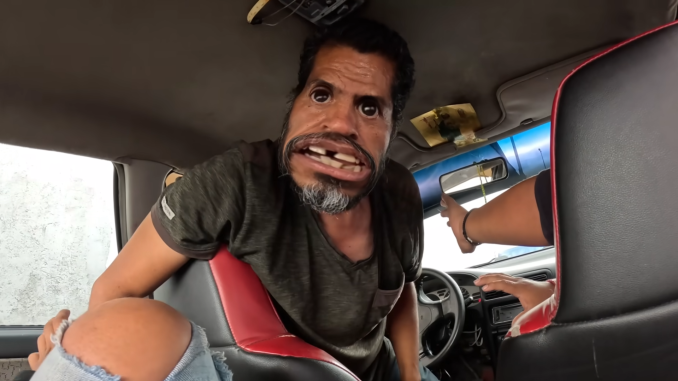 Prank King El Genio Detrás de las Bromas Más Divertidas de YouTube