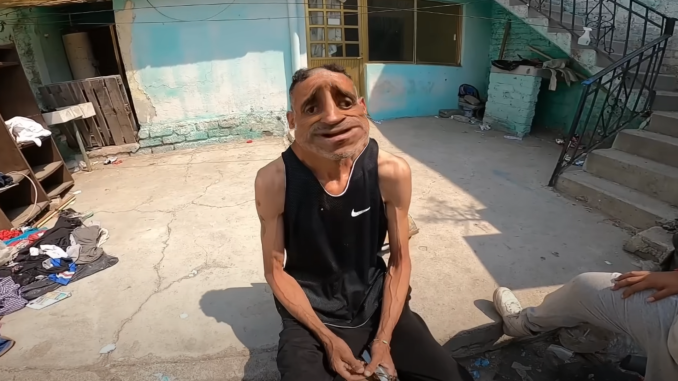 Los Inicios de El Rey de las Bromas